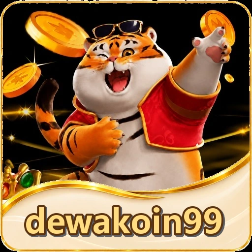 Bantuan instal katalog game dewakoin99 bahasa Indonesia