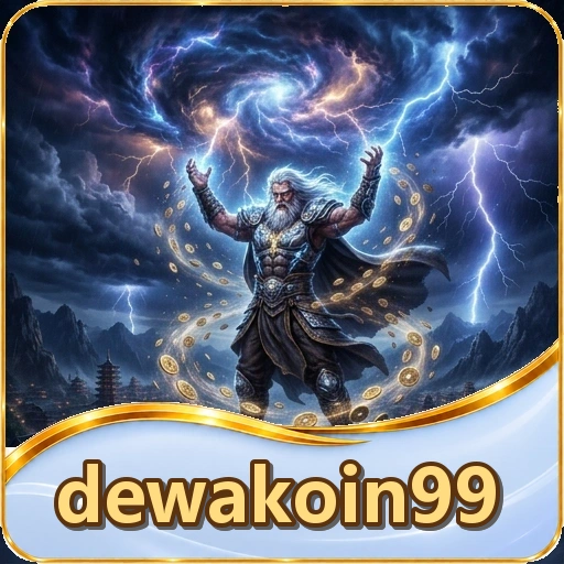 Cara pilih game di katalog dewakoin99 sesuai kuota HP