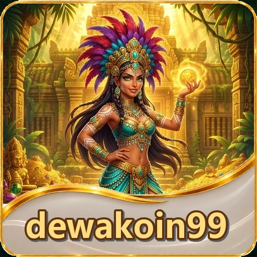 Cek kuota sebelum unduh game di katalog dewakoin99