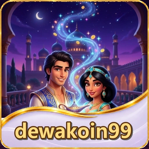 FAQ pulsa dan kuota unduh game dewakoin99 di Android Indonesia