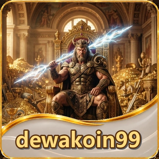 Izin instal game dewakoin99 di Xiaomi Oppo Vivo