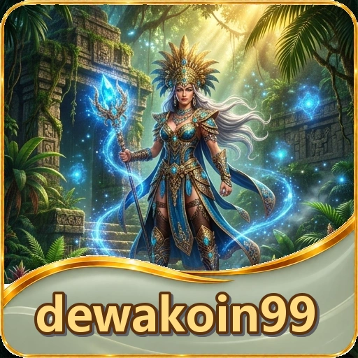 Katalog game dewakoin99 aman unduh di Android Indonesia