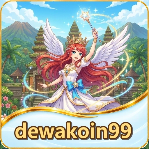 Tips aman instal game dewakoin99 di Xiaomi Oppo Vivo