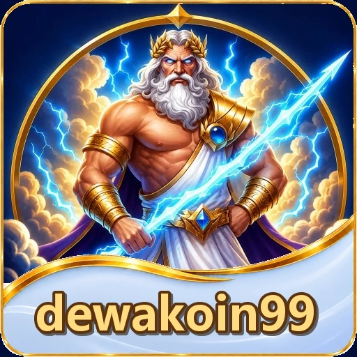 Paket unduh game dewakoin99: 42.5 MB, 26.3 MB, 33.7 MB