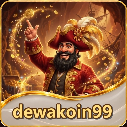 Unduh resmi katalog game dewakoin99 v5.2.1 dari situs ini